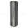 Ac Receiver Drier for Honda Passport 3.2L 1998-2002 8971673420 RD 1249C