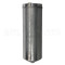 Ac Receiver Drier for Honda Passport 3.2L 1998-2002 8971673420 RD 1249C