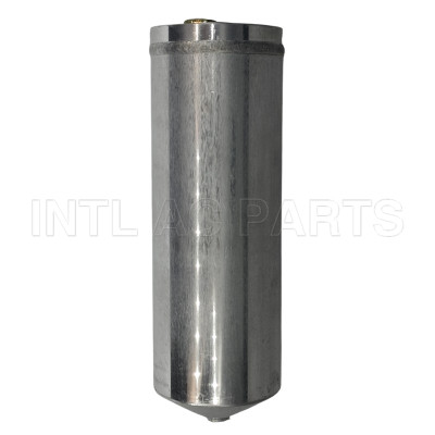 Ac Receiver Drier for Honda Passport 3.2L 1998-2002 8971673420 RD 1249C