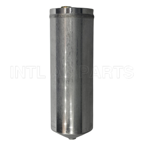 Ac Receiver Drier for Honda Passport 3.2L 1998-2002 8971673420 RD 1249C
