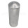 Ac Receiver Drier for Honda Passport 3.2L 1998-2002 8971673420 RD 1249C