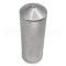 Ac Receiver Drier for Honda Passport 3.2L 1998-2002 8971673420 RD 1249C