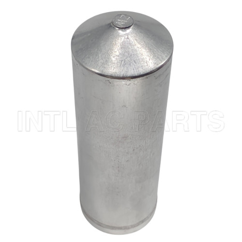 Ac Receiver Drier for Honda Passport 3.2L 1998-2002 8971673420 RD 1249C