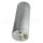 Ac Receiver Drier for Honda Passport 3.2L 1998-2002 8971673420 RD 1249C