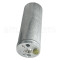 Ac Receiver Drier for Honda Passport 3.2L 1998-2002 8971673420 RD 1249C