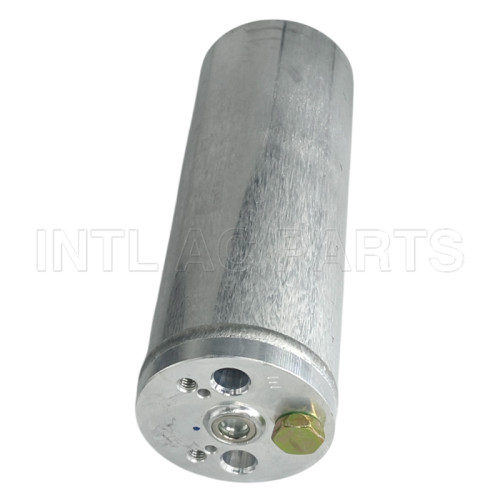 Ac Receiver Drier for Honda Passport 3.2L 1998-2002 8971673420 RD 1249C