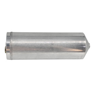 Ac Receiver Drier for Honda Passport 3.2L 1998-2002 8971673420 RD 1249C