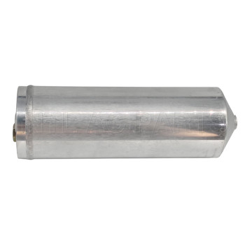 Ac Receiver Drier for Honda Passport 3.2L 1998-2002 8971673420 RD 1249C