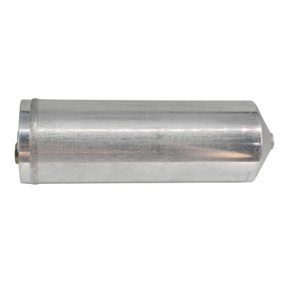 Ac Receiver Drier for Honda Passport 3.2L 1998-2002 8971673420 RD 1249C