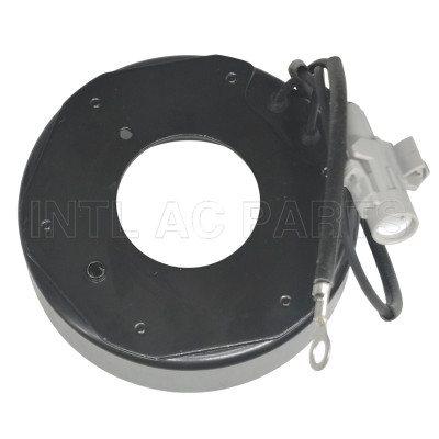 10S15C AC Compressor Clutch 1A for Fendt farmer