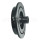 10S15C AC Compressor Clutch 1A for Fendt farmer