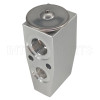 8851560240 Auto AC Parts Expansive Valve Toyota 4Runner