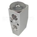 8851560240 Auto AC Parts Expansive Valve Toyota 4Runner