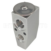 8851504060 Auto AC Parts Expansive Valve Toyota Tacoma 15218251 1550150 1551221 180311 2013530 208540