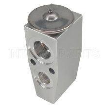 8851560240 Auto AC Parts Expansive Valve Toyota 4Runner