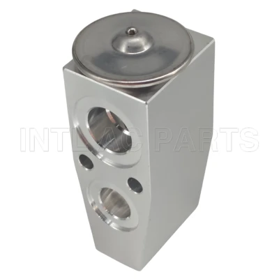 8851560240 Auto AC Parts Expansive Valve Toyota 4Runner