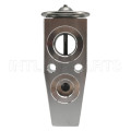 8851504060 Auto AC Parts Expansive Valve Toyota Tacoma 15218251 1550150 1551221 180311 2013530 208540