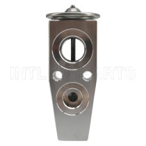 8851560240 Auto AC Parts Expansive Valve Toyota 4Runner