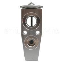 8851504060 Auto AC Parts Expansive Valve Toyota Tacoma 15218251 1550150 1551221 180311 2013530 208540
