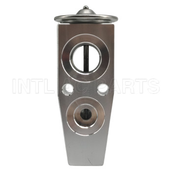 8851504060 Auto AC Parts Expansive Valve Toyota Tacoma 15218251 1550150 1551221 180311 2013530 208540