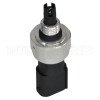 M11-P1.0 Male Auto air conditioning pressure Sensor Pressure Switch Mercedes benz 2038300372  2038300472