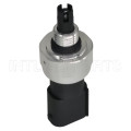 M11-P1.0 Male Auto air conditioning pressure Sensor Pressure Switch Mercedes benz 2038300372  2038300472