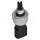 M11-P1.0 Male Auto air conditioning pressure Sensor Pressure Switch Mercedes benz 2038300372  2038300472
