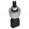 M11-P1.0 Male Auto air conditioning pressure Sensor Pressure Switch Mercedes benz 2038300372  2038300472