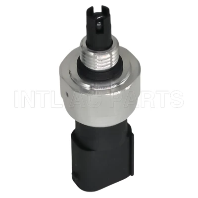 M11-P1.0 Male Auto air conditioning pressure Sensor Pressure Switch Mercedes benz 2038300372  2038300472