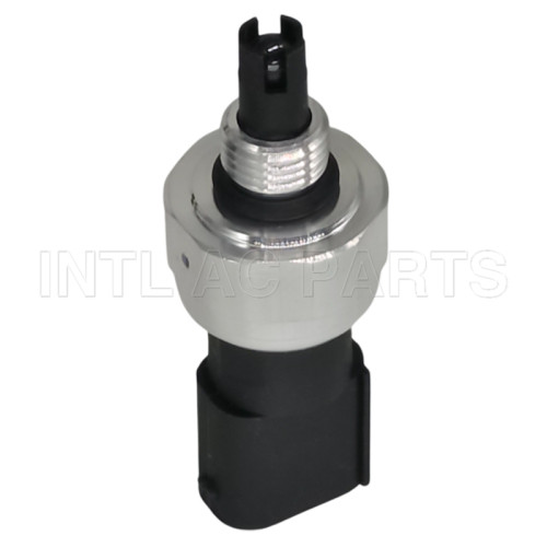 M11-P1.0 Male Auto air conditioning pressure Sensor Pressure Switch Mercedes benz 2038300372  2038300472
