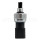 M11-P1.0 Male Auto air conditioning pressure Sensor Pressure Switch Mercedes benz 2038300372  2038300472