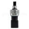 M11-P1.0 Male Auto air conditioning pressure Sensor Pressure Switch Mercedes benz 2038300372  2038300472