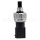 M11-P1.0 Male Auto air conditioning pressure Sensor Pressure Switch Mercedes benz 2038300372  2038300472