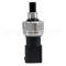 M11-P1.0 Male Auto air conditioning pressure Sensor Pressure Switch Mercedes benz 2038300372  2038300472