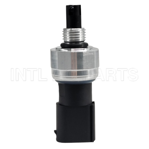 M11-P1.0 Male Auto air conditioning pressure Sensor Pressure Switch Mercedes benz 2038300372  2038300472