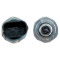 M11-P1.0 Male Auto air conditioning pressure Sensor Pressure Switch Mercedes benz 2038300372  2038300472