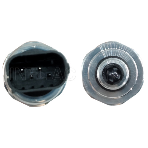 M11-P1.0 Male Auto air conditioning pressure Sensor Pressure Switch Mercedes benz 2038300372  2038300472