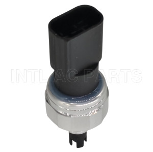 M11-P1.0 Male Auto air conditioning pressure Sensor Pressure Switch Mercedes benz 2038300372  2038300472