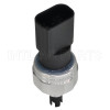 M11-P1.0 Male Auto air conditioning pressure Sensor Pressure Switch Mercedes benz 2038300372  2038300472