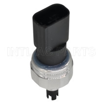 M11-P1.0 Male Auto air conditioning pressure Sensor Pressure Switch Mercedes benz 2038300372  2038300472