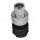Auto air conditioning pressure Sensor Pressure Switch VOLVO TRUCK 22443552 SW 11706