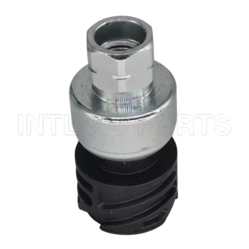 Auto air conditioning pressure Sensor Pressure Switch VOLVO TRUCK 22443552 SW 11706