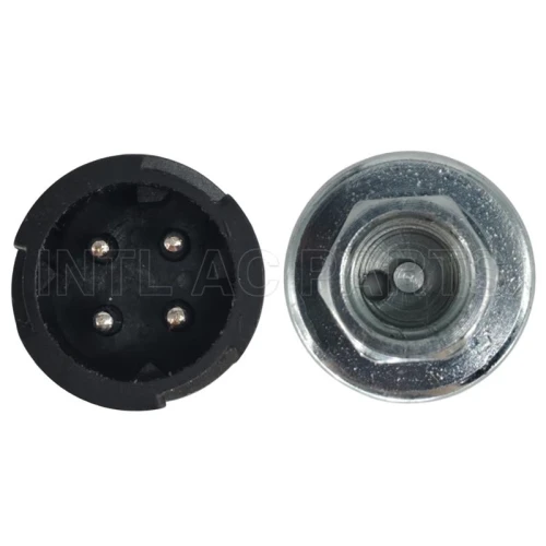 Auto air conditioning pressure Sensor Pressure Switch VOLVO TRUCK 22443552 SW 11706