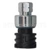 Auto air conditioning pressure Sensor Pressure Switch VOLVO TRUCK 22443552 SW 11706
