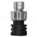 Auto air conditioning pressure Sensor Pressure Switch VOLVO TRUCK 22443552 SW 11706