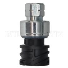 Auto air conditioning pressure Sensor Pressure Switch VOLVO TRUCK 22443552 SW 11706