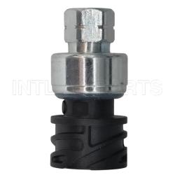 Auto air conditioning pressure Sensor Pressure Switch VOLVO TRUCK 22443552 SW 11706