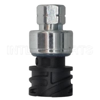 Auto air conditioning pressure Sensor Pressure Switch VOLVO TRUCK 22443552 SW 11706