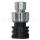Auto air conditioning pressure Sensor Pressure Switch VOLVO TRUCK 22443552 SW 11706