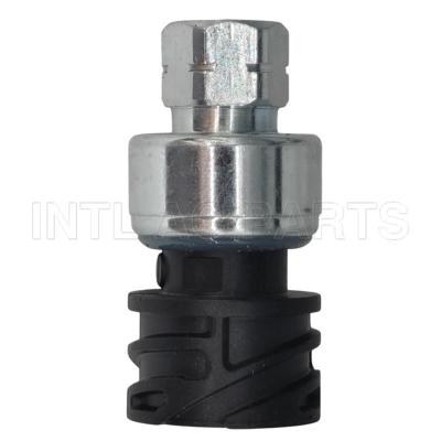 Auto air conditioning pressure Sensor Pressure Switch VOLVO TRUCK 22443552 SW 11706